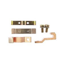 22.104.212-04 Sprecher Schuh replacement / Repco RR370 Contact Set