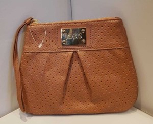prada re edition 2005 saks