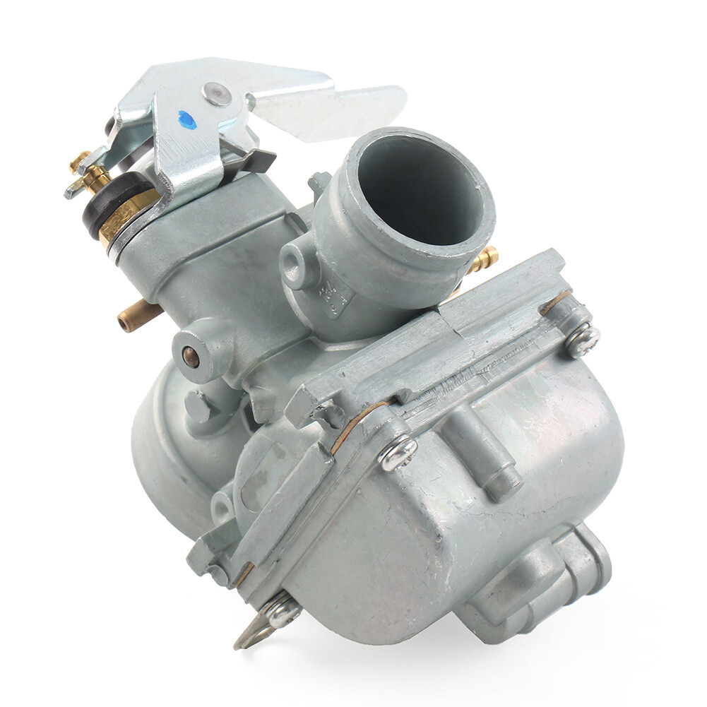 Carb Carburetor Assembly with Fuel Filter Fit Suzuki JR80 20012004