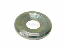 FISCHER & PLATH Diesel Injector Heat Shield 6010170060 Mercedes Benz 300DT 300SD