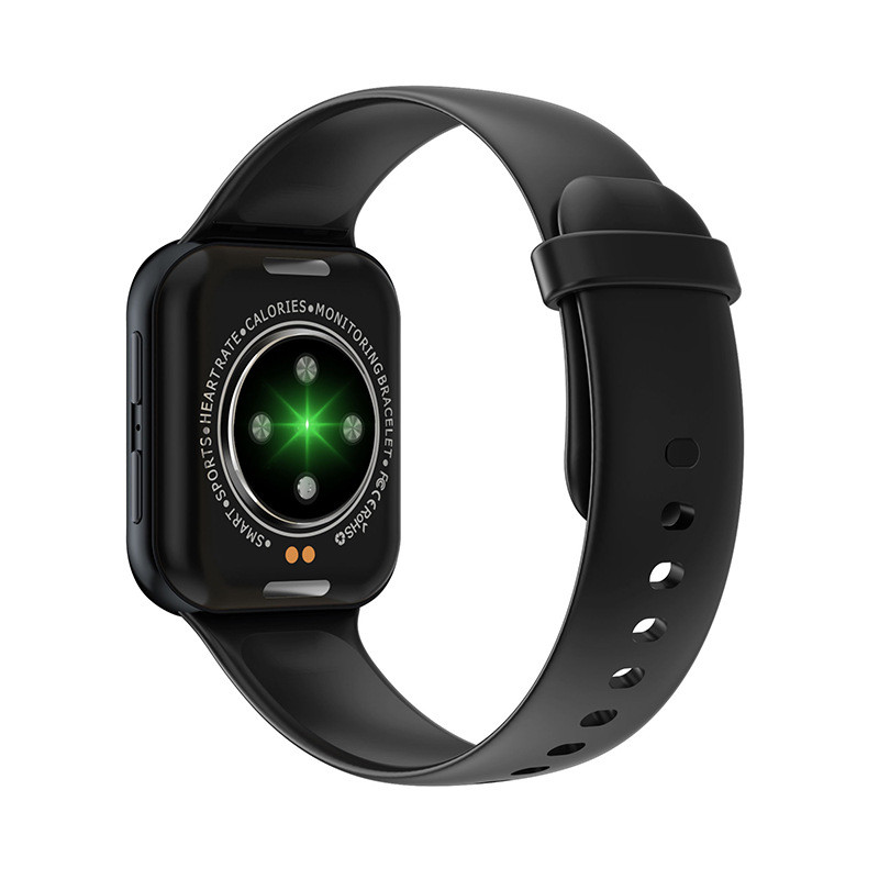 Ck 68 smartwatch Outlet