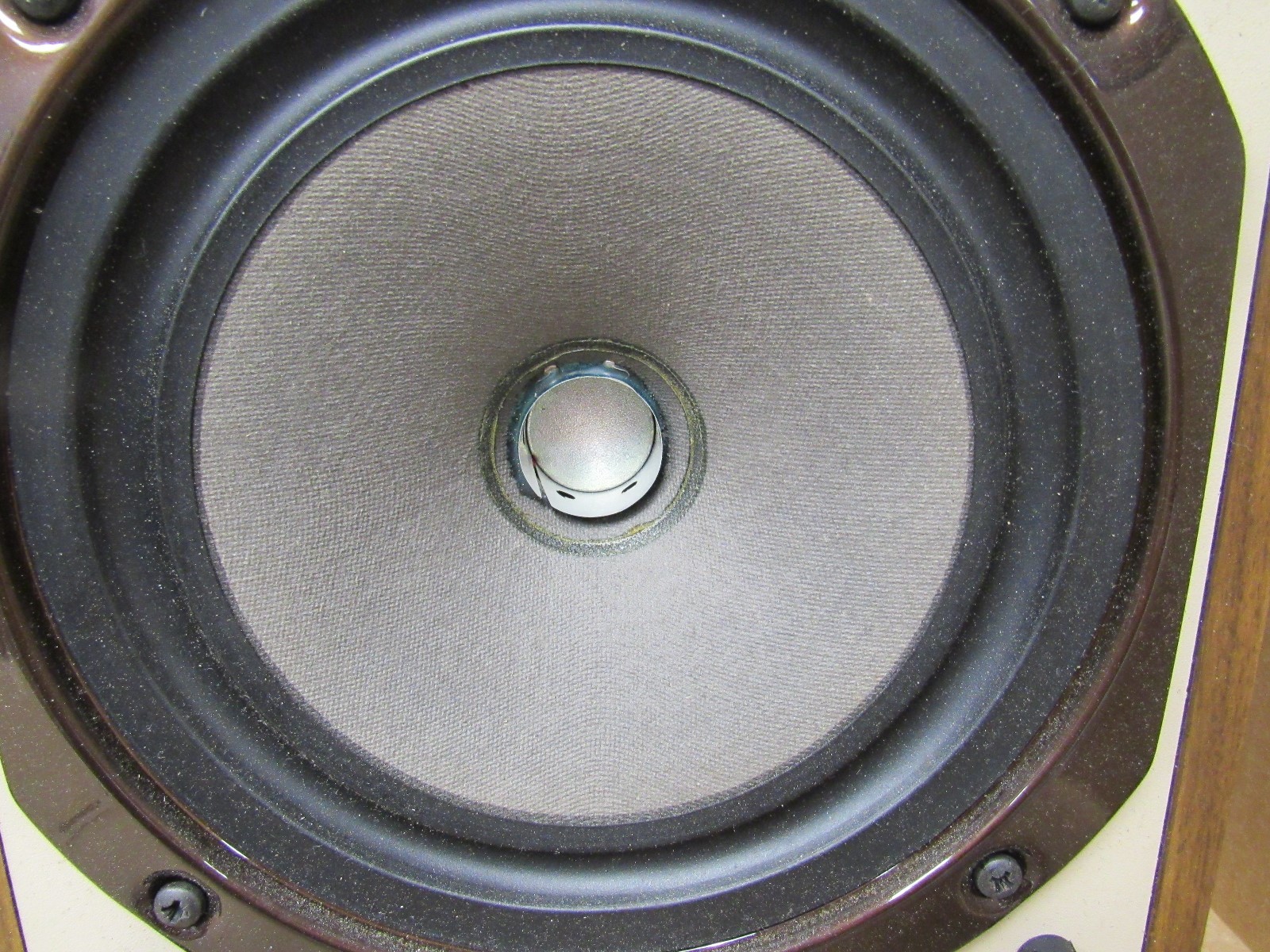wharfedale w70e speakers