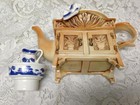 Foto 5 di 7