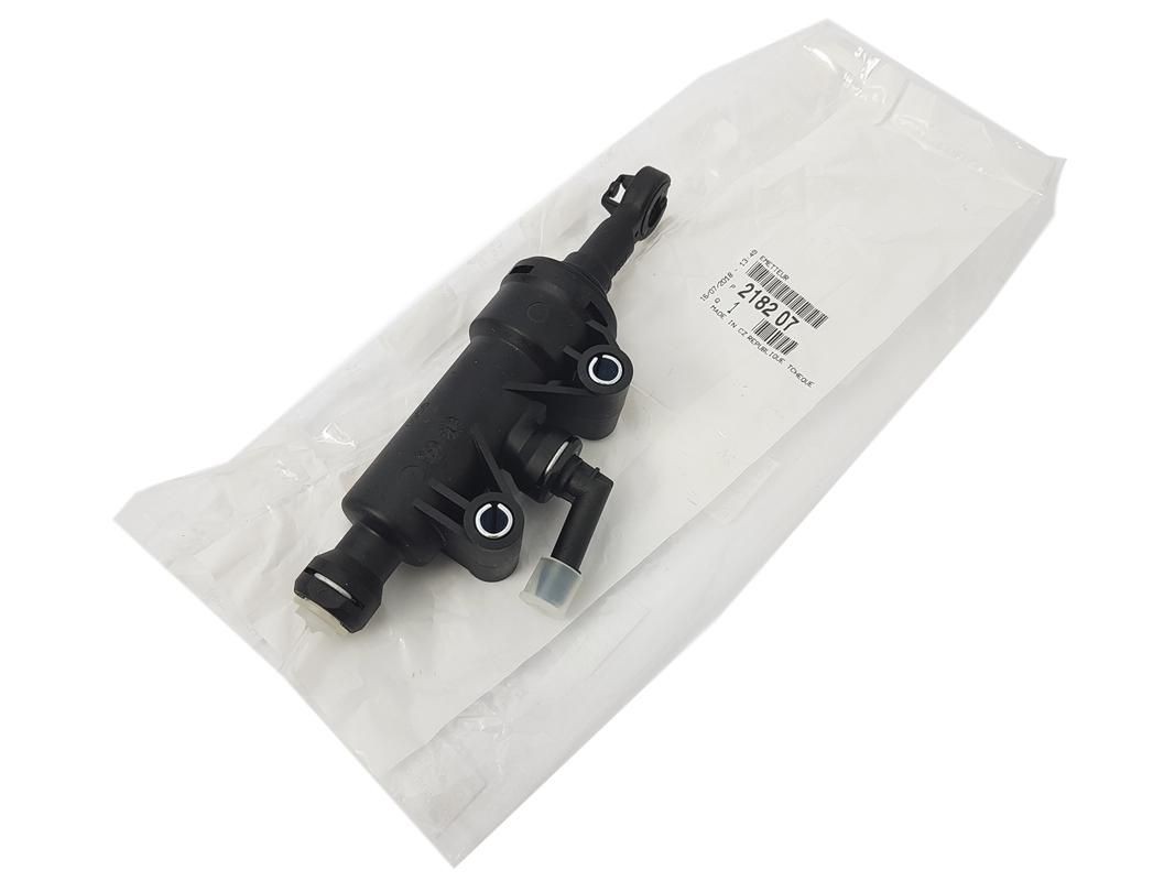 Cylindre émetteur d'embrayage 218207 pour Peugeot 807 et Lancia Phedra