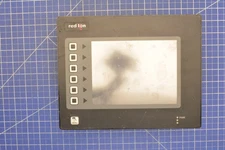 G308C100 / CLASS 2 POWER SUPPLY, INPUT POWER 24V, 13W MAX / RED LION CONTROLS