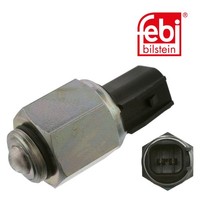Febi Bilstein Schalter, RüCkfahrleuchte 37198 FüR Ford Jaguar Mazda Volvo