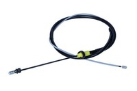 Maxgear Seilzug, Feststellbremse 32-0986 FüR CitroËN