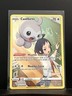 Castform TG11/TG30 Holo Lost Origin Trainer Gallery Pokemon NM
