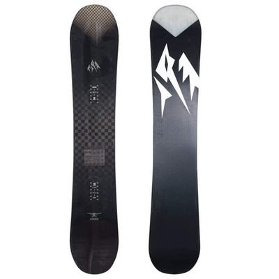 Jones Ultra Aviator 2016 - 160cm