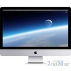 Apple iMac 27" 3,0 GHz i5 6-Core (MJ 2019 40/512 MRQY2D/A)