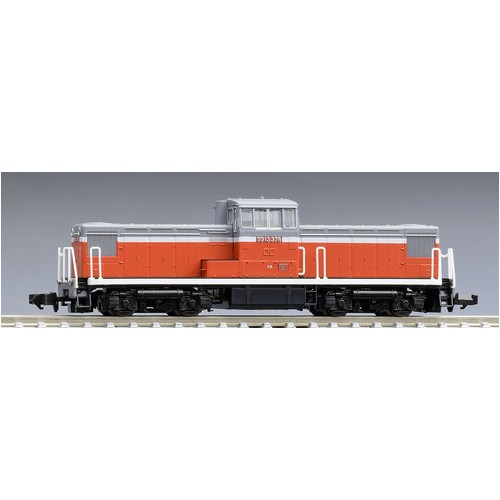 Tomix N 2254 Dd13-300 | Zustand: New