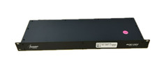 Cisco 2500 Series Access Router