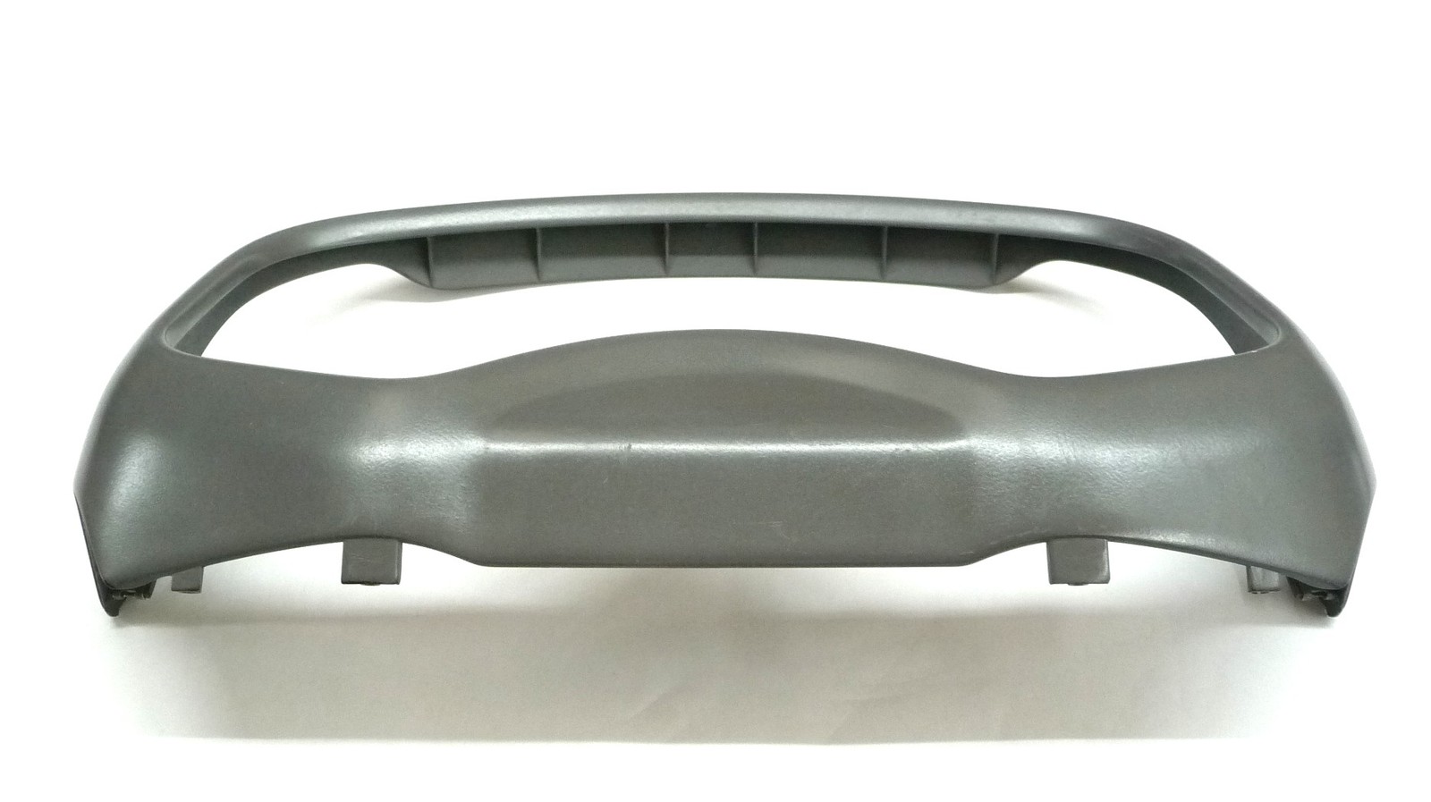 2019-2024 McLaren GT Speedometer Surround Trim 13N2481CP OEM A1