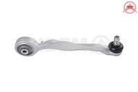 Querlenker Dreieckslenker Sidem 37671 FüR Audi 3B2 Passat 37670 VW Aluminium B5