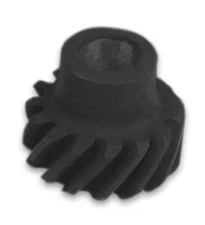 MSD 85852 Ford 351W Iron Distributor Gear