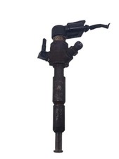 Injecteur Ford TOURNEO CONNECT