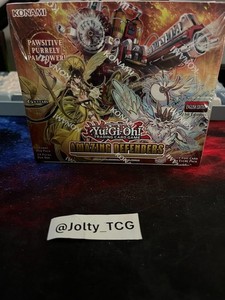 yugioh card with a lot of text Most Text On A Yugioh Card