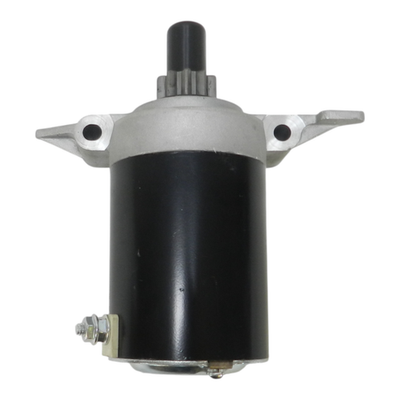 #ad NEW HUSQVARNA OEM STARTER MOTOR FITS POULAN REDMAX HV703 538676401 SK7038050.1 $199.99