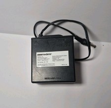 Medela Battery Pack 12 Volt for Pump In Style Advanced Breast Pump