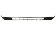Spoiler vorne 5511-00-2533220P BLIC für FORD FOCUS II FOCUS II Stufenheck