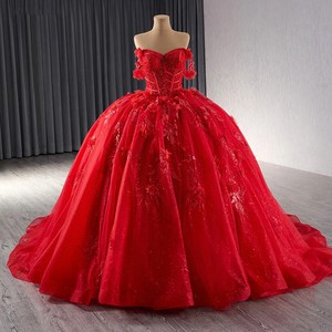 Beaded Fairy Dress