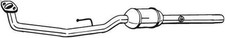 Katalysator BOSAL 090-723 für DACIA SANDERO 1.6 2008-2012