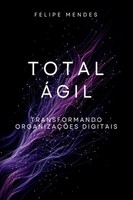 Total Gil Felipe Mendes Taschenbuch Portugiesisch 2024 Clube De Autores