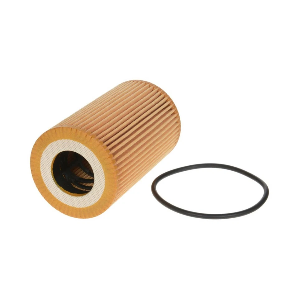 PF703G AC Delco Oil Filter for Audi Q7 A7 Quattro A8 2018 - Image 3 of 3