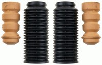 Sachs 900 019 Staubschutzsatz, StoßDäMpfer FüR Alfa Romeo Passend FüR Fiat