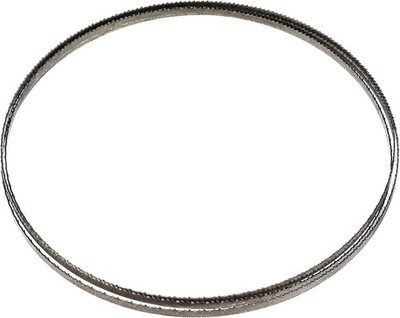 Güde Sägeband GBS 200 1425x5x0.65mm 14Z 83816 Bandsägeblatt Holzsägeband