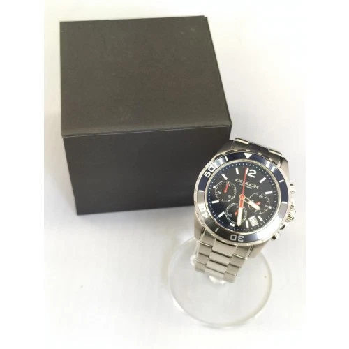 COACH Quarzo CA.146.2.27.2040