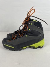 Excellent La Sportiva Aequilibrium LT GTX Men...