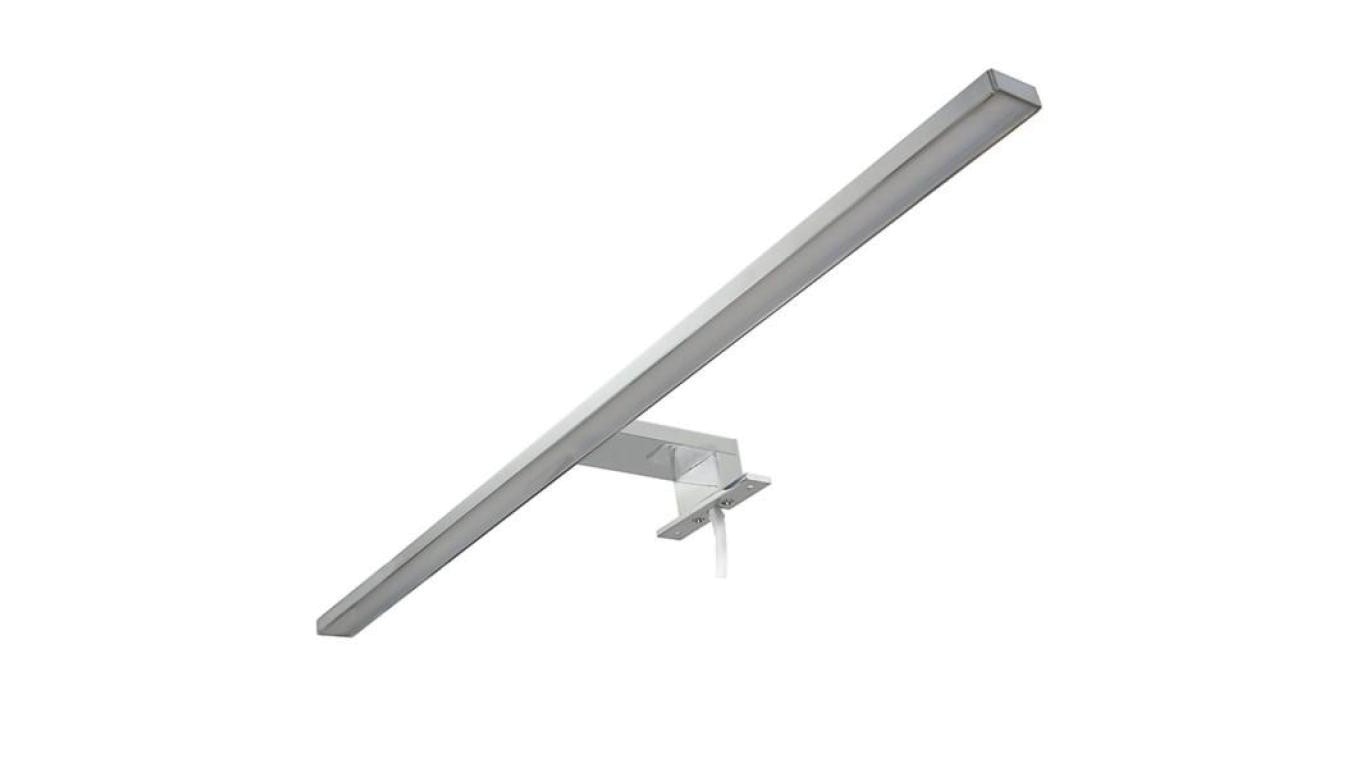 Alred LED Bathroom Light 14W 4000K 600x105x35 012292