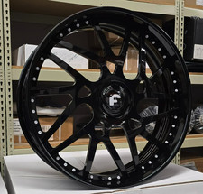30 Forgiato Maglia Wheels 2021 Escalade Denali Sierra Tahoe Tesla Cybertruck