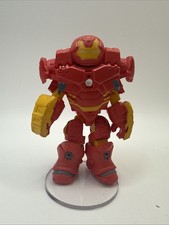 Marvel Minimates Walgreens Wave 1.5 Avengers ...