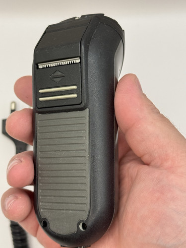 philips philishave 765 Shaver No Shaving Head Read Description - Picture 5 of 10