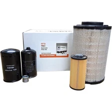 Genuine OEM Mutiquip FKITDCA125SSIU4F Kit  For DCA125SSIU4F Generator