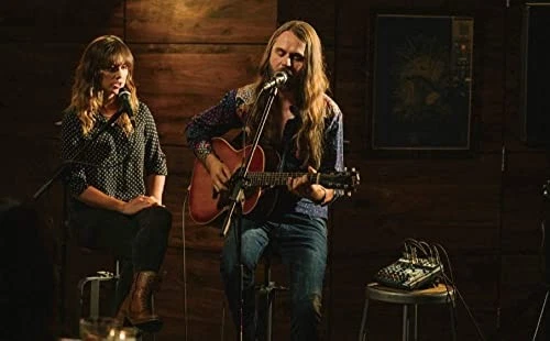 Soundcraft Notepad-8FX Professional USB Audio Interface Mixer w/ Lexicon Reverb - Image 4 of 4