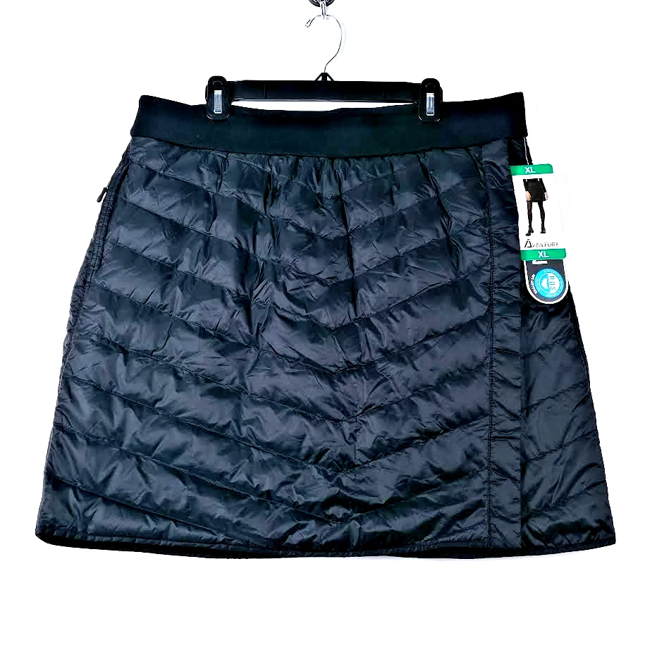 Insulated Skirt In Women's Skirts for sale - eBay
