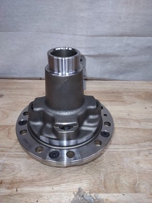 9'' Inch Ford Eaton Detroit True Trac Posi - 31 Spline - 913A586 - Rearend - NEW!