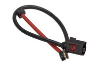 Maxgear Warnkontakt, Bremsbelagverschleiß Vorne FüR Audi Porsche VW