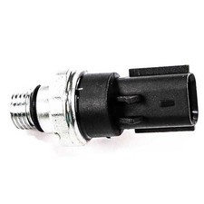 6744-81-4010 SENSOR - PRESSURE Suitable For KOMATSU 6744814010