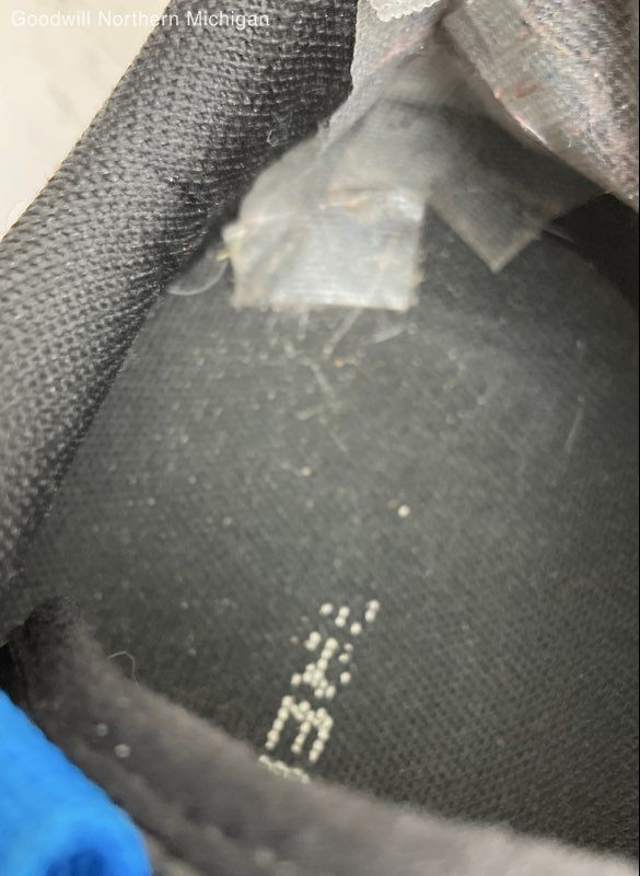 Merrell Performance Multicolor Athletic Shoes Wom… - image 8