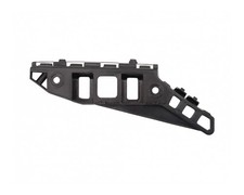 Stoßstangen Halter für VW Scirocco III 137 138 08-17