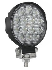 Hella 357105002 Optilux Lights Utility