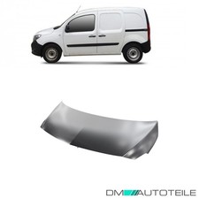Motorhaube Bonnet Stahl für Mercedes CITAN Mixto Tourer W415 Baujahr ab 2012 Motorhaube Bonnet Stahl für Mercedes CITAN Mixto Tourer W415 Baujahr ab 2012