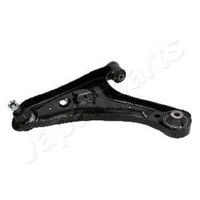 Japanparts Querlenker RadaufhäNgung Vorne Rechts FüR Daihatsu Terios J2_ BS-604R