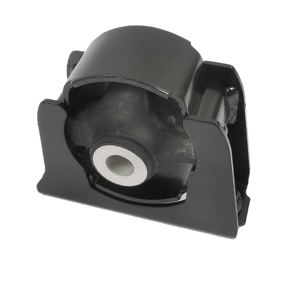 Juego de 4 piezas motor y montaje de transmisión automática para Scion xB 2008-2015 2,4 L Foto 2 de 4