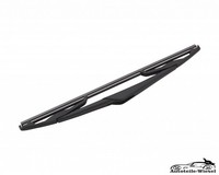 Scheibenwischer Hinten FüR Citroen C4 I Lc 04-11