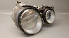 A2108202461 A2108204661 Mercedes W210 E-Klasse Scheinwerfer Xenon Rechts #9Q A2108202461 A2108204661 Mercedes W210 E-Klasse Scheinwerfer Xenon Rechts #9Q